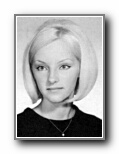 Pam Lane: class of 1972, Norte Del Rio High School, Sacramento, CA.